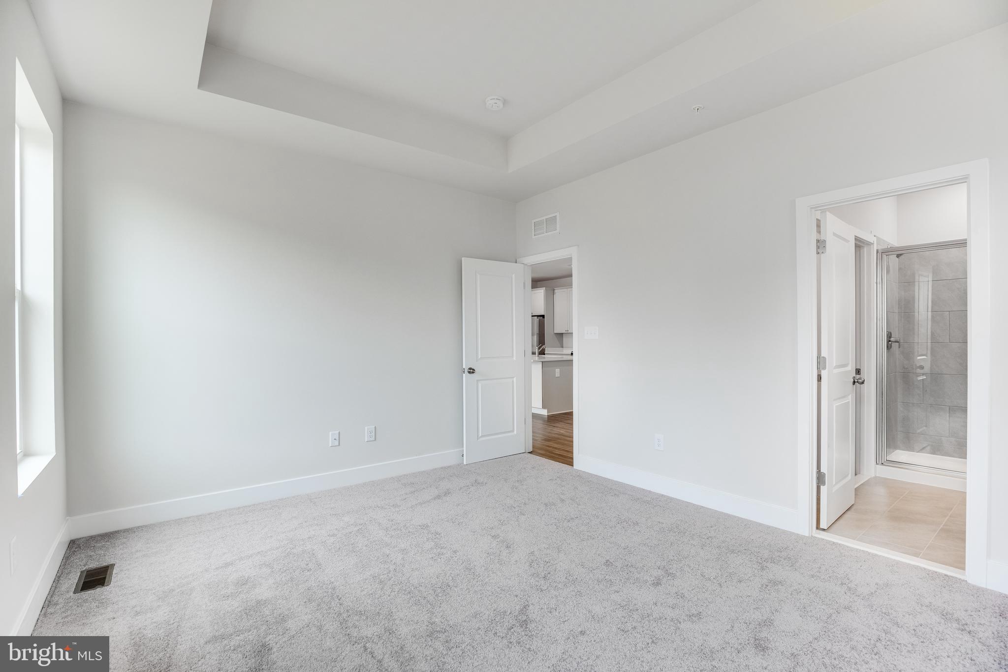 ST CHARLES - Residential