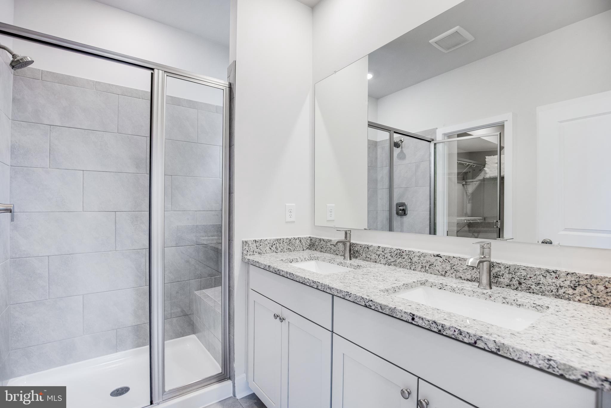 ST CHARLES - Residential