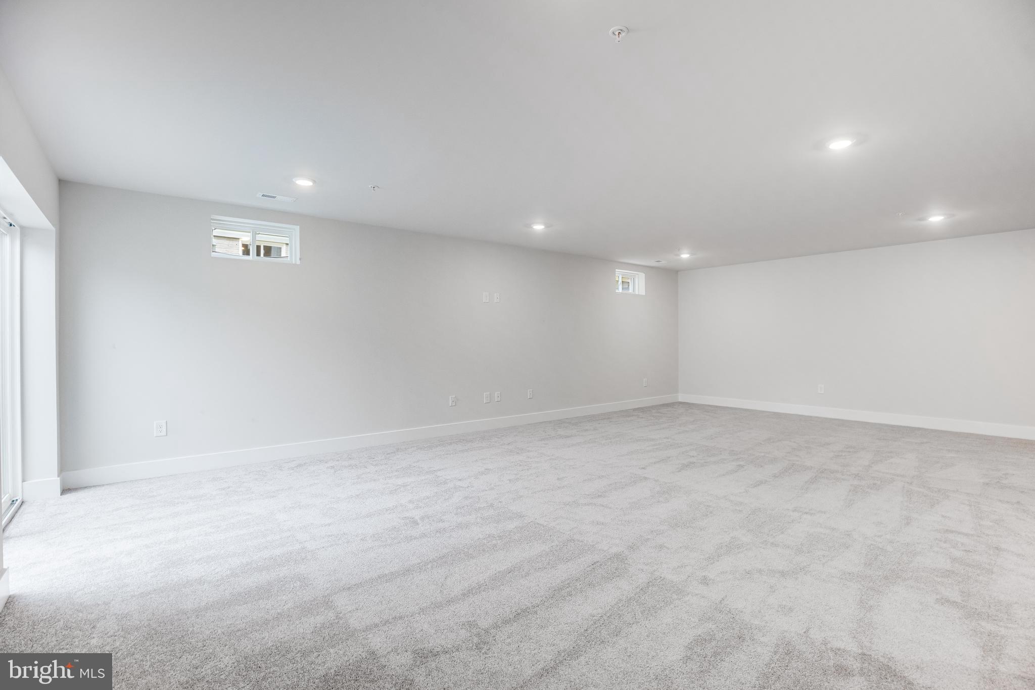 ST CHARLES - Residential