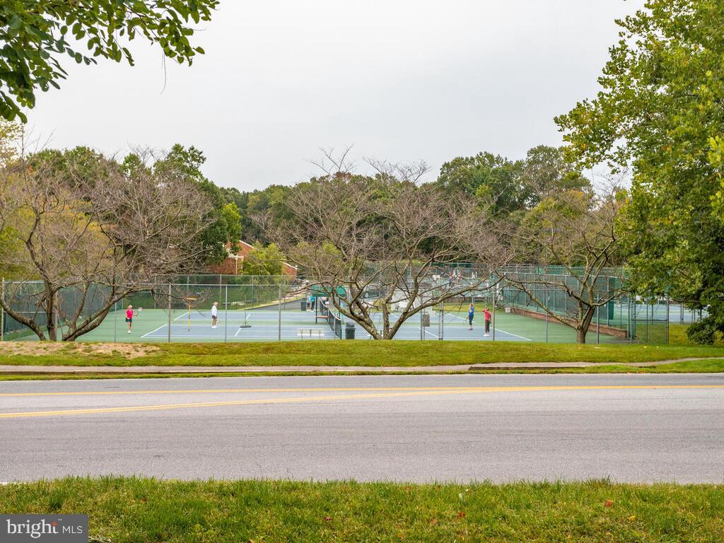 HERITAGE HARBOUR - Residential