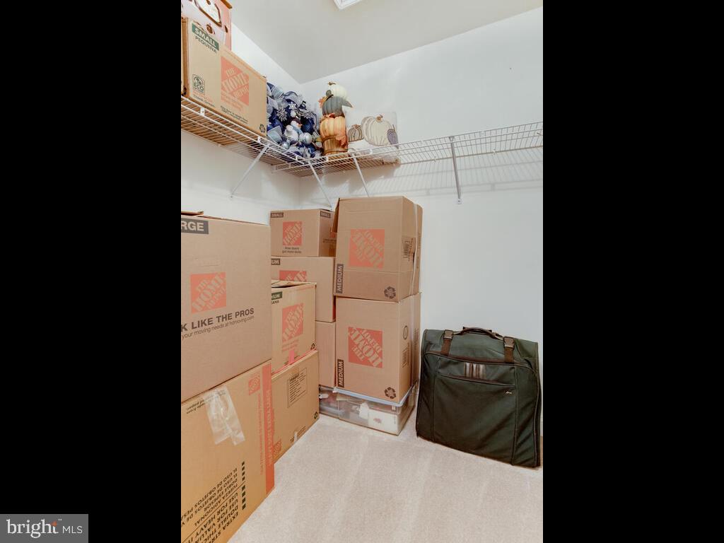 HERITAGE HARBOUR - Residential