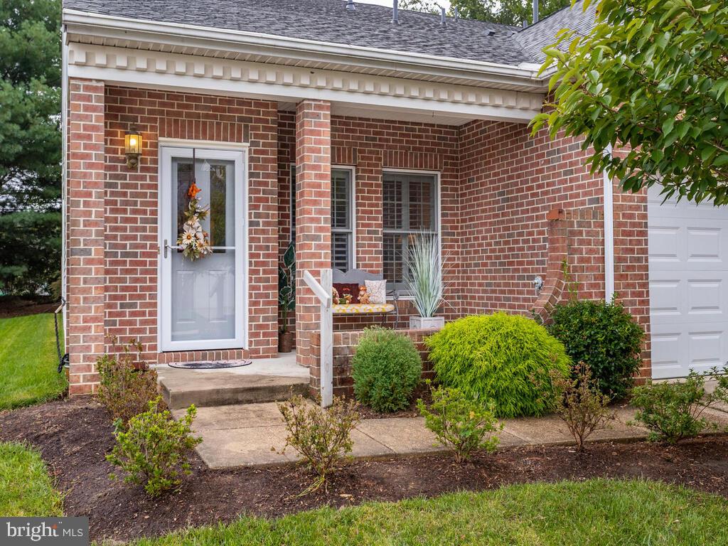 HERITAGE HARBOUR - Residential