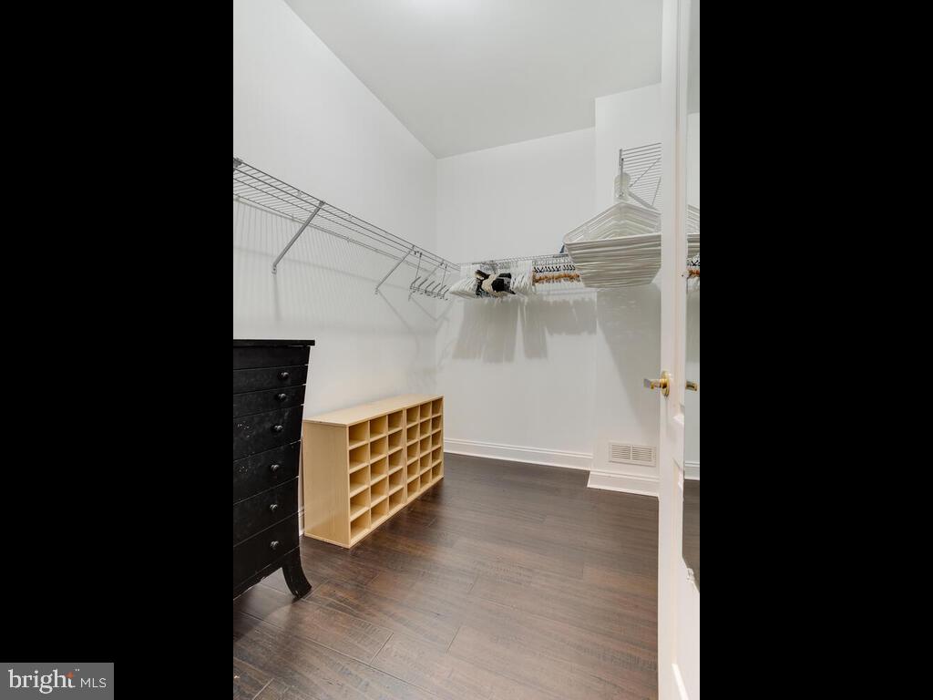 HERITAGE HARBOUR - Residential