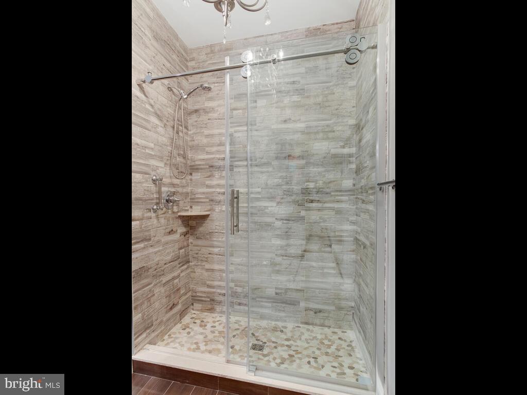 HERITAGE HARBOUR - Residential