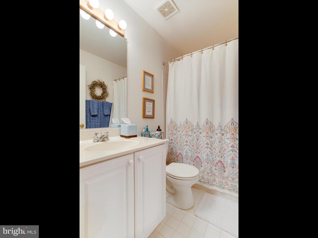 HERITAGE HARBOUR - Residential