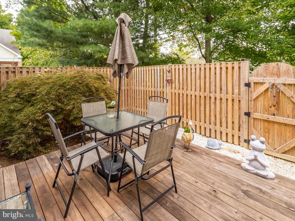 HERITAGE HARBOUR - Residential