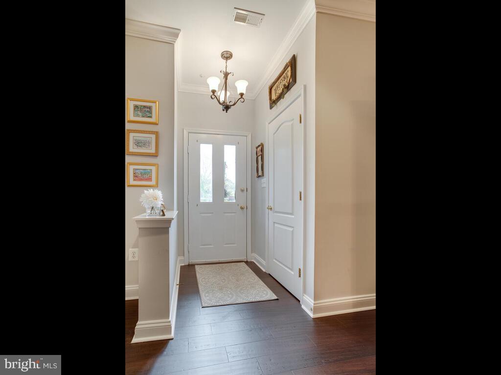 HERITAGE HARBOUR - Residential