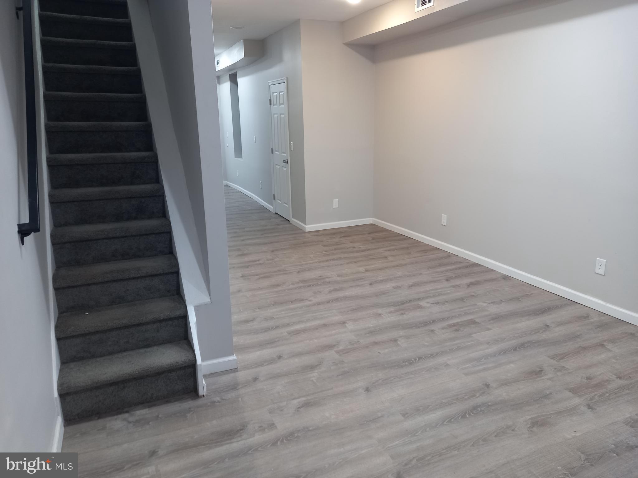 210 N WANAMAKER STREET