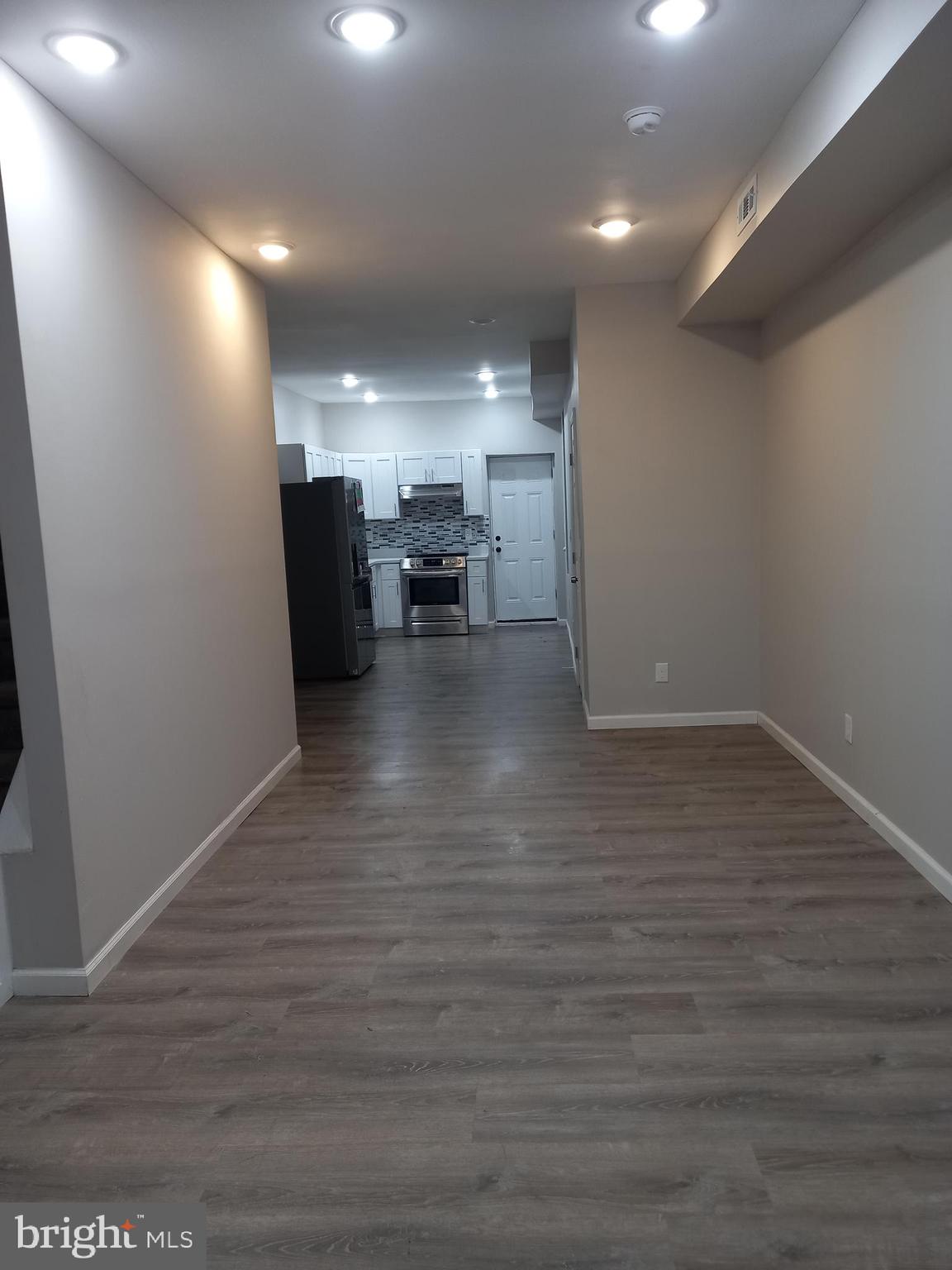 210 N WANAMAKER STREET