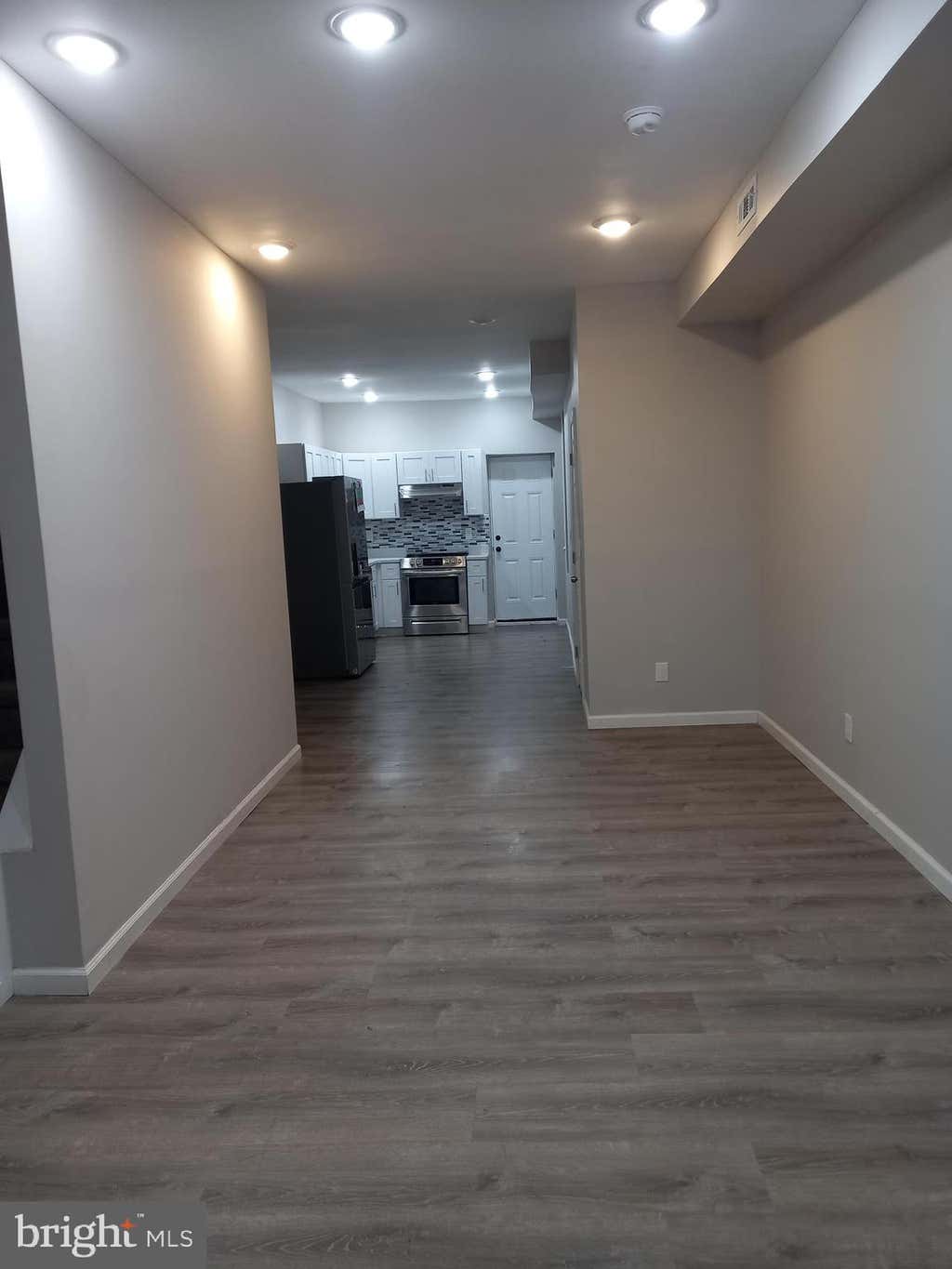 Photo of 210 N Wanamaker Street, PHILADELPHIA, PA 19139 (MLS # PAPH2607994)