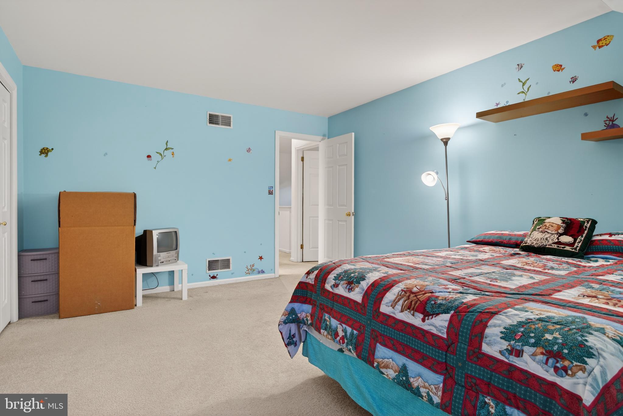 SUMMIT HILLS - Residential