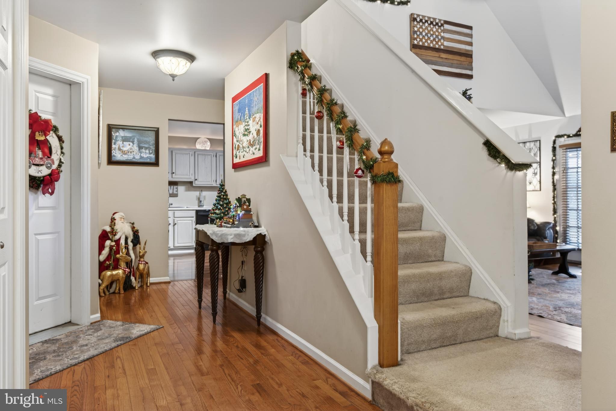 439 HUNTINGTON DRIVE