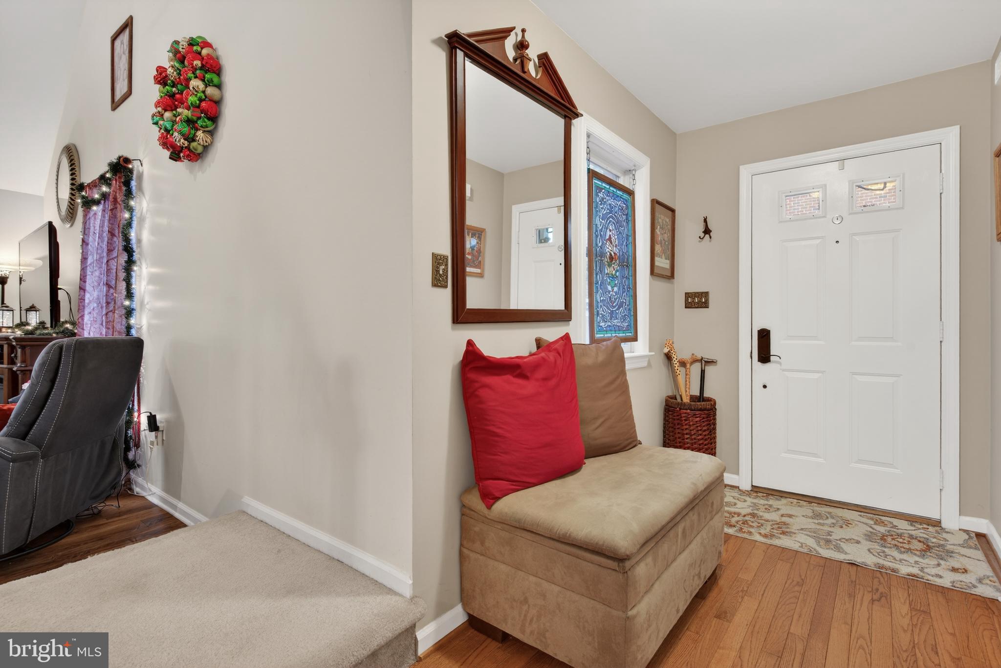 439 HUNTINGTON DRIVE