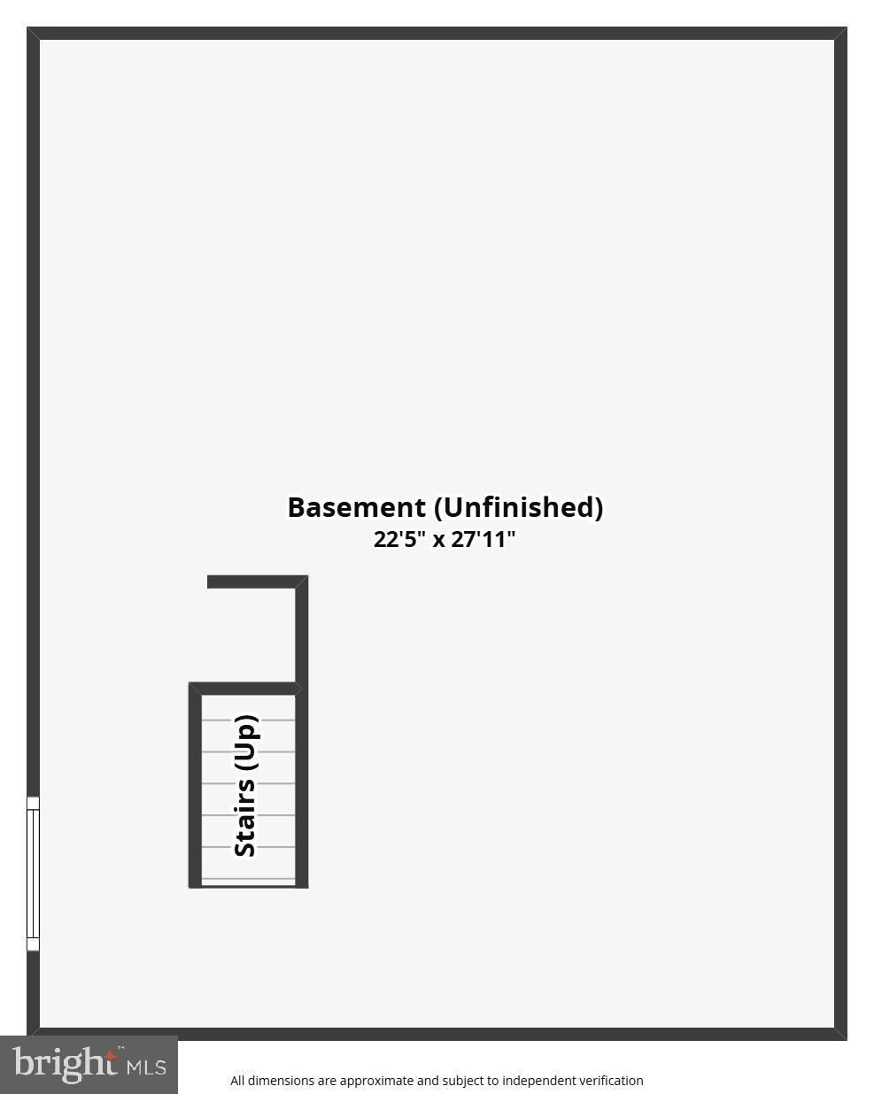 SUMMIT HILLS - Residential