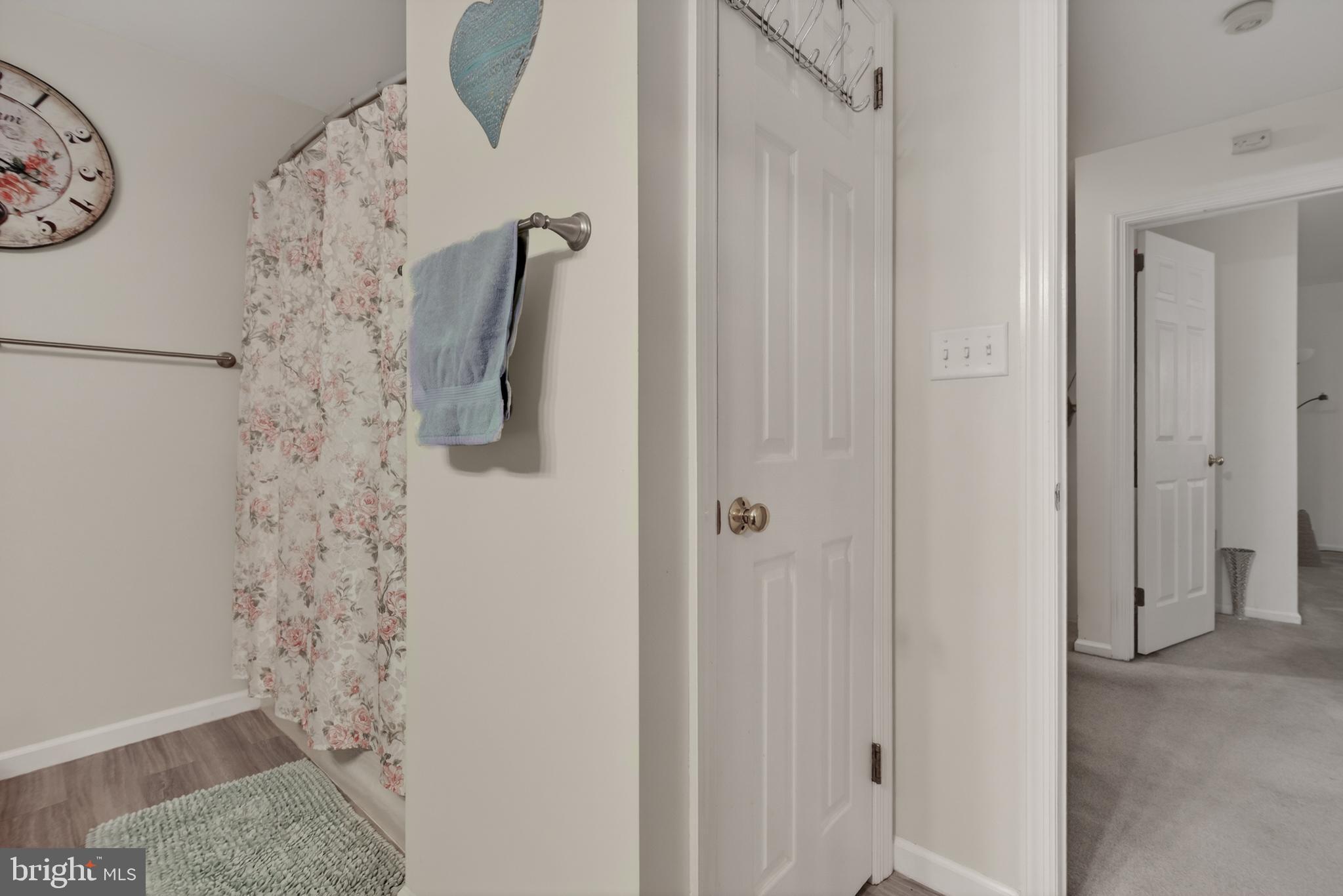 SUMMIT HILLS - Residential