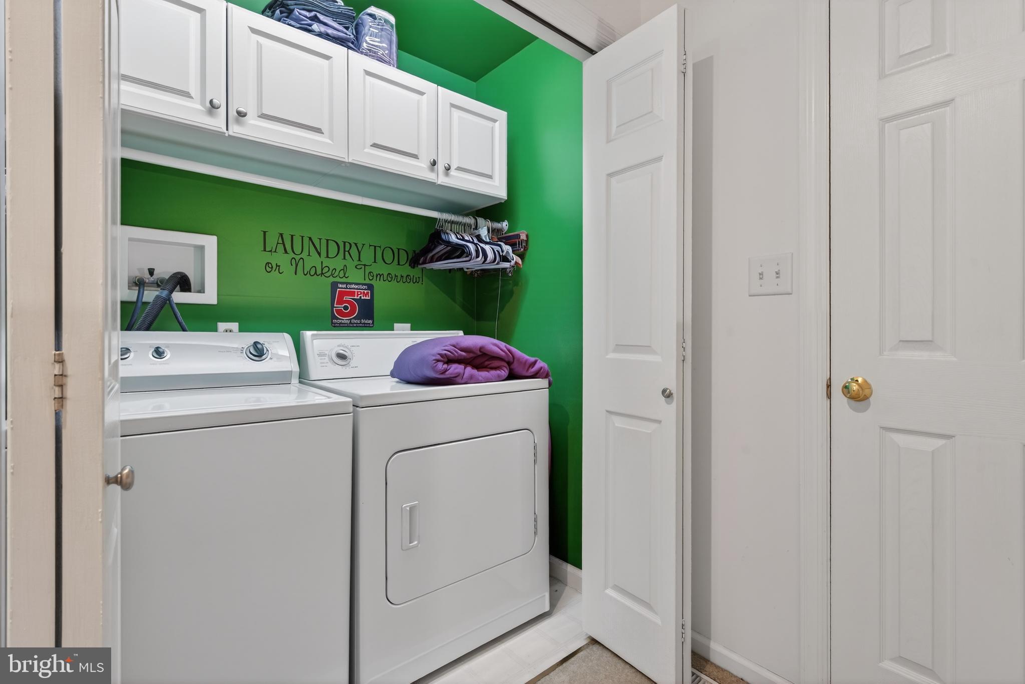 SUMMIT HILLS - Residential