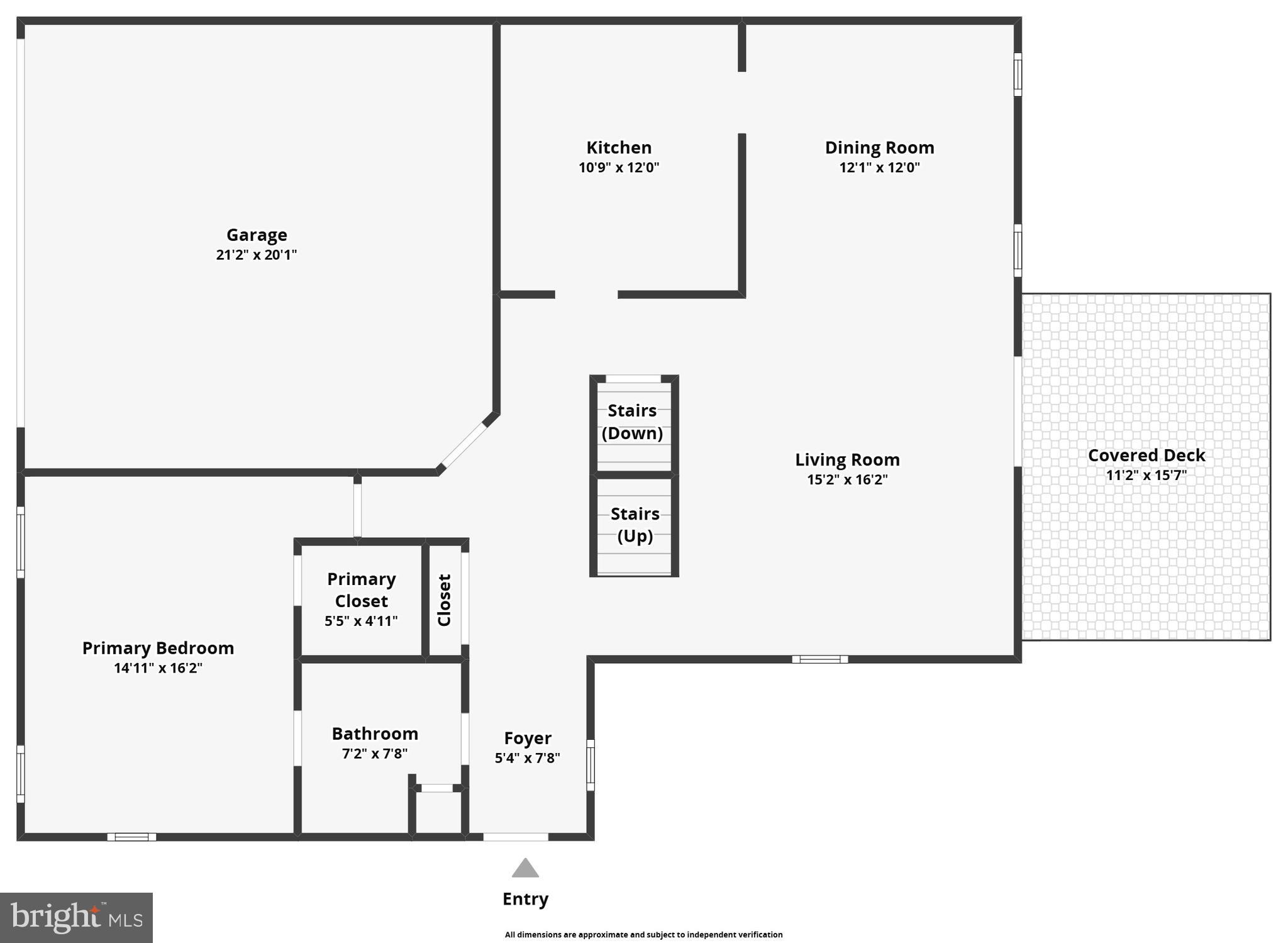 SUMMIT HILLS - Residential