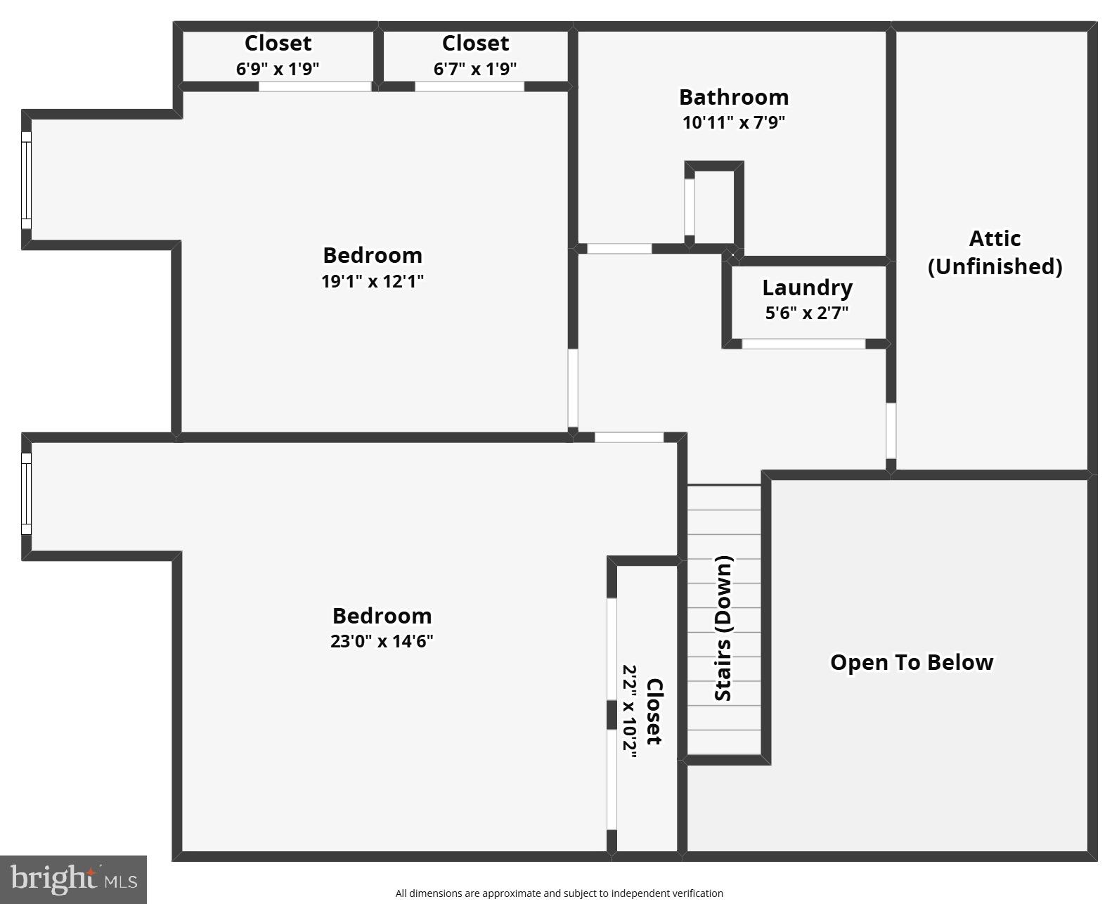 SUMMIT HILLS - Residential