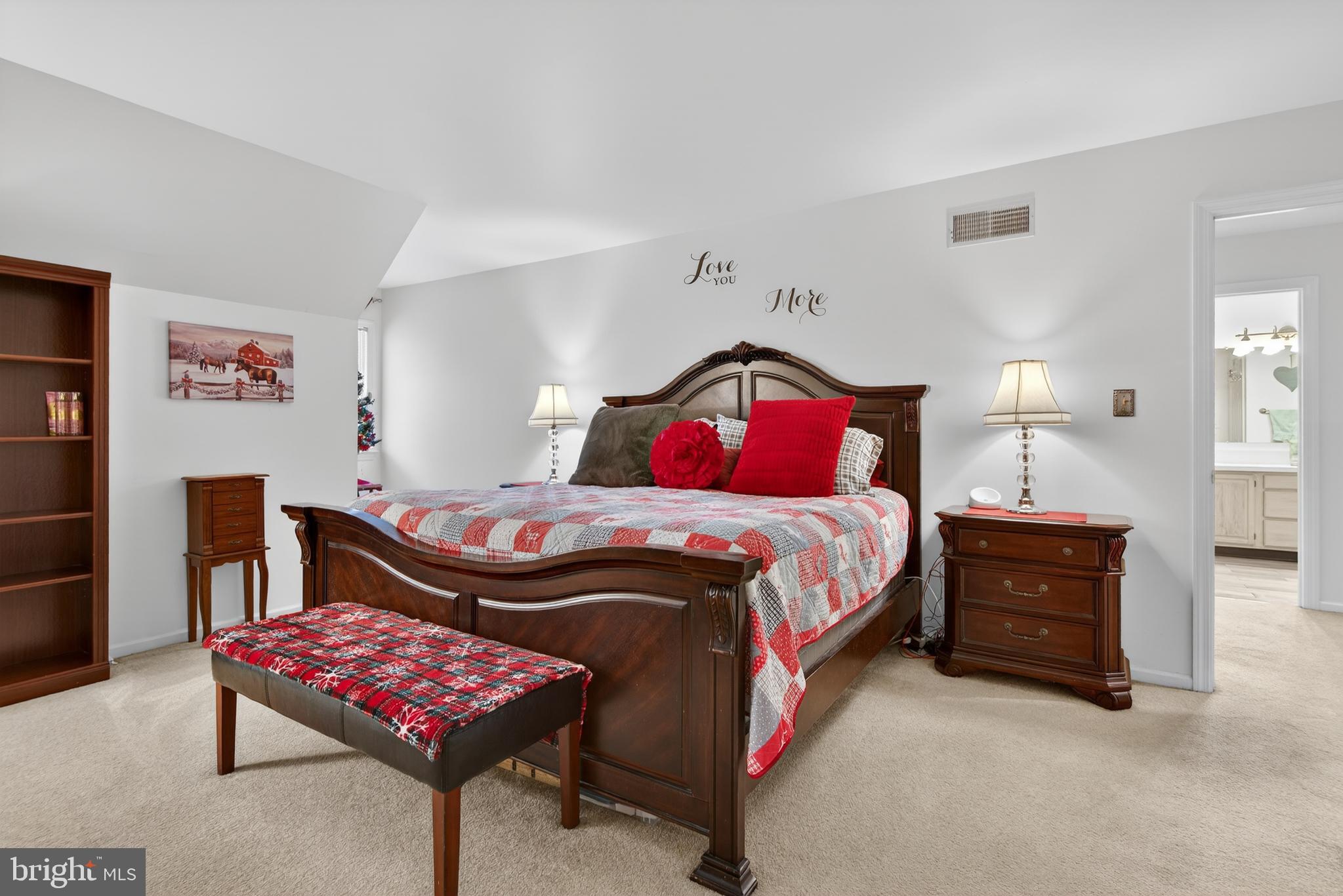 SUMMIT HILLS - Residential