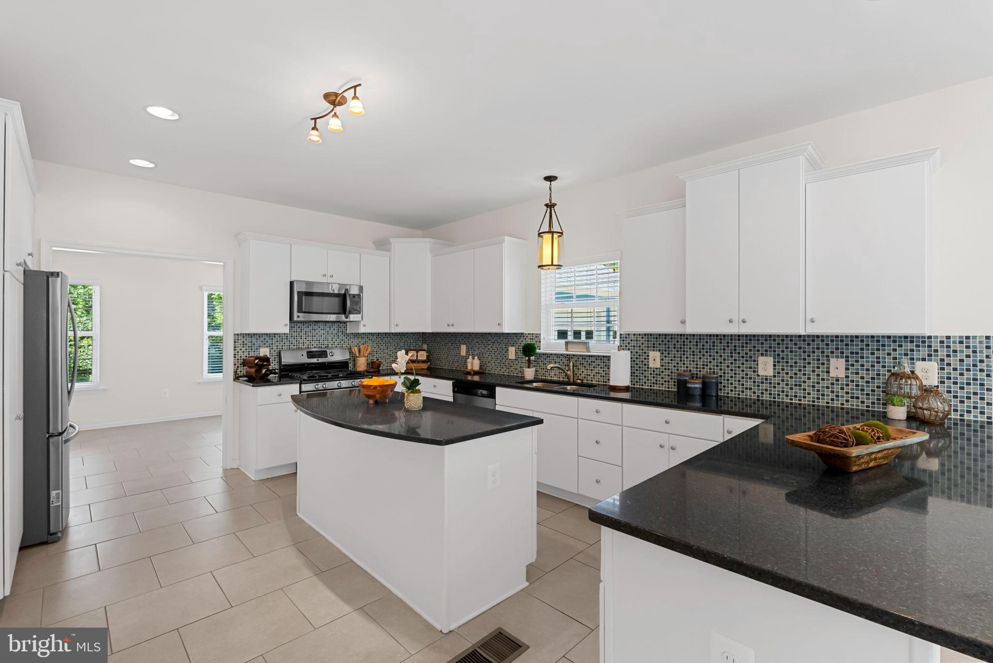 MIXSON PROPERTY DIVISION - Residential