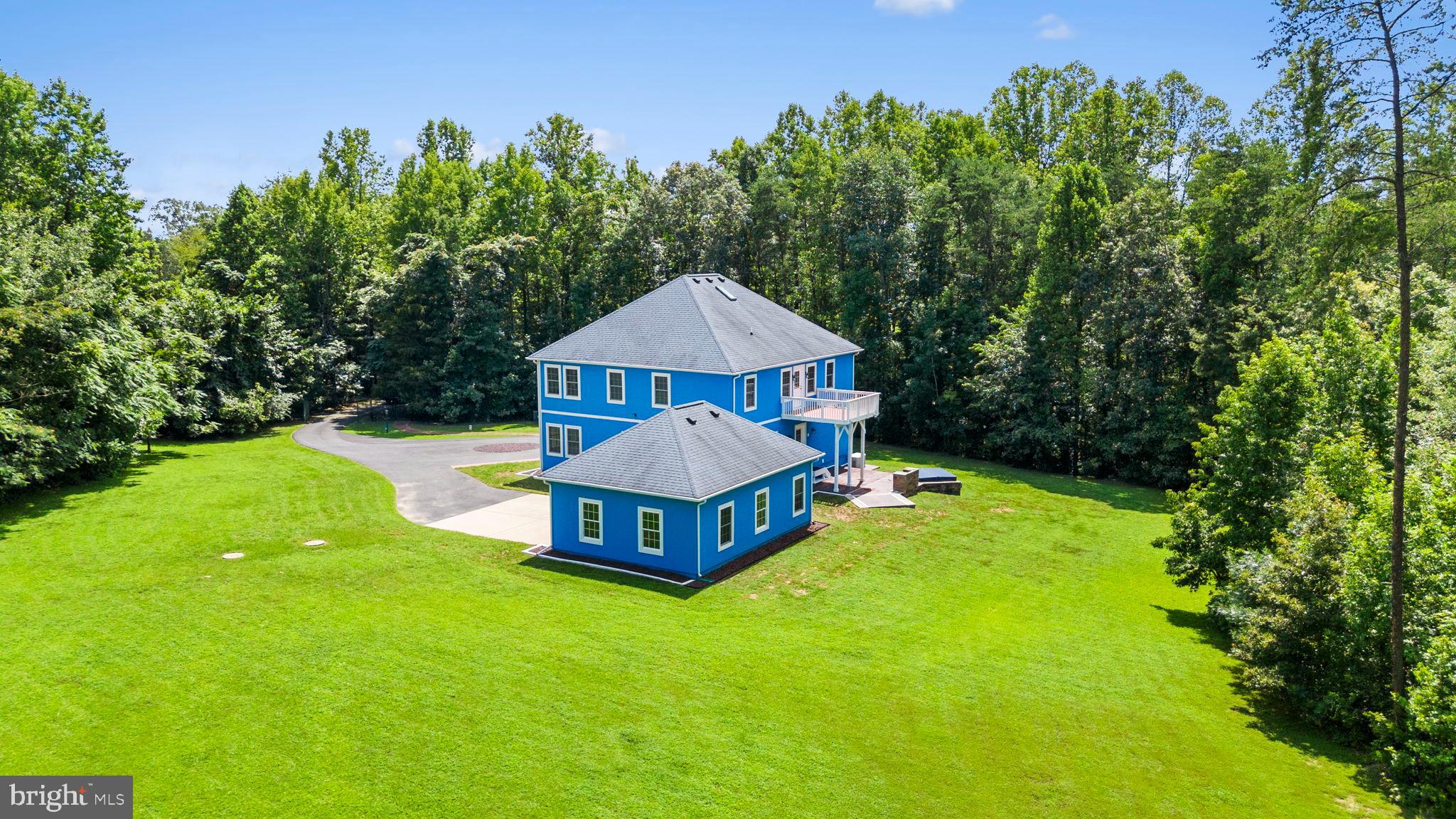 MIXSON PROPERTY DIVISION - Residential