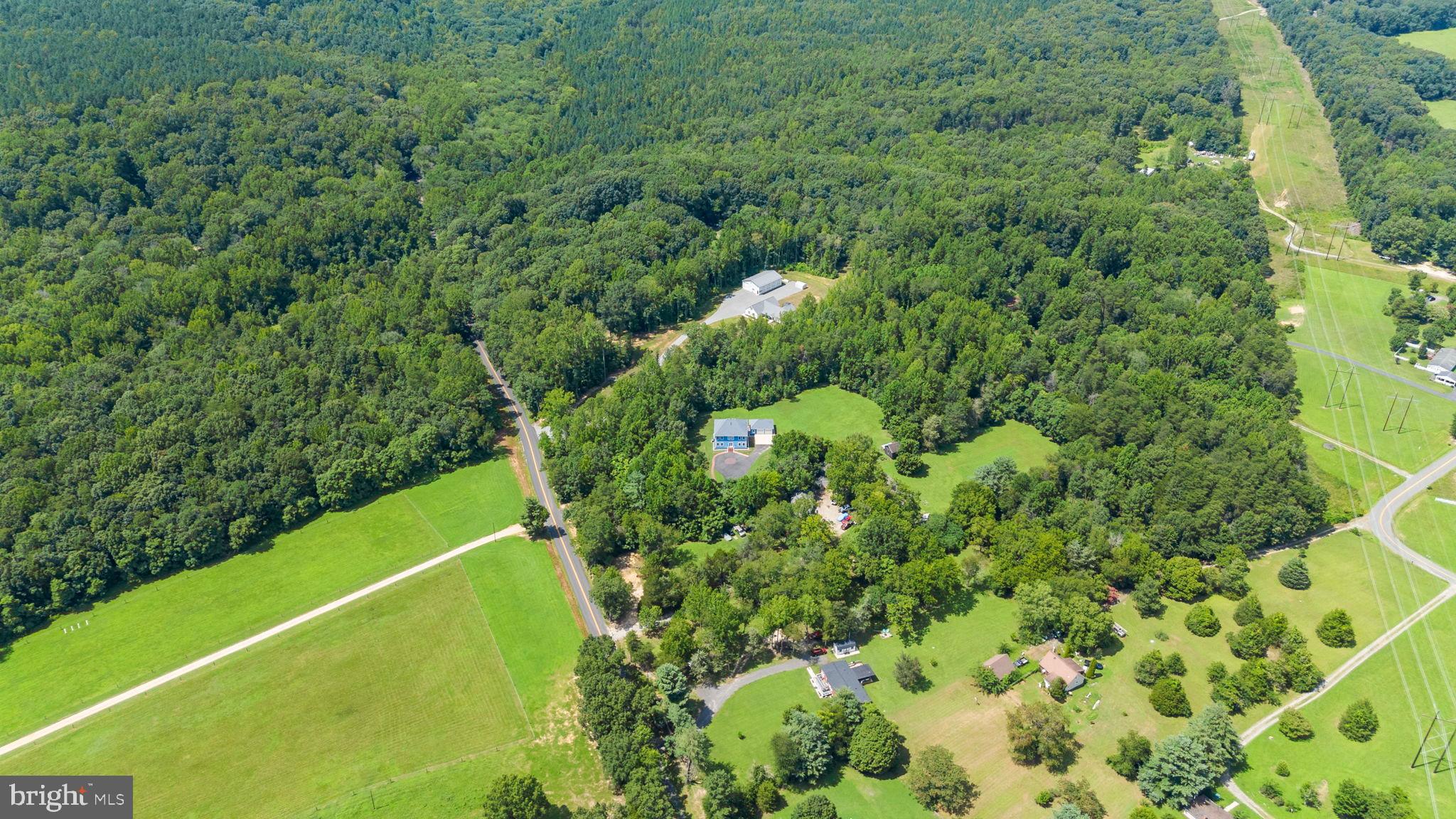 MIXSON PROPERTY DIVISION - Residential