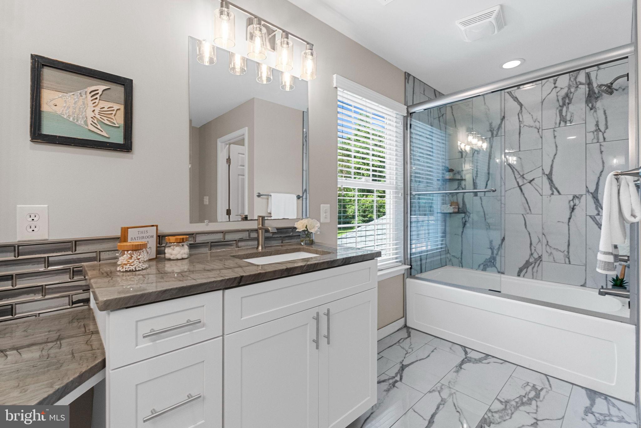 MIXSON PROPERTY DIVISION - Residential