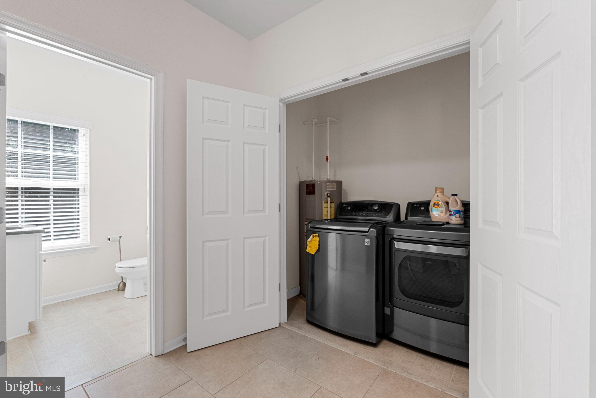 MIXSON PROPERTY DIVISION - Residential