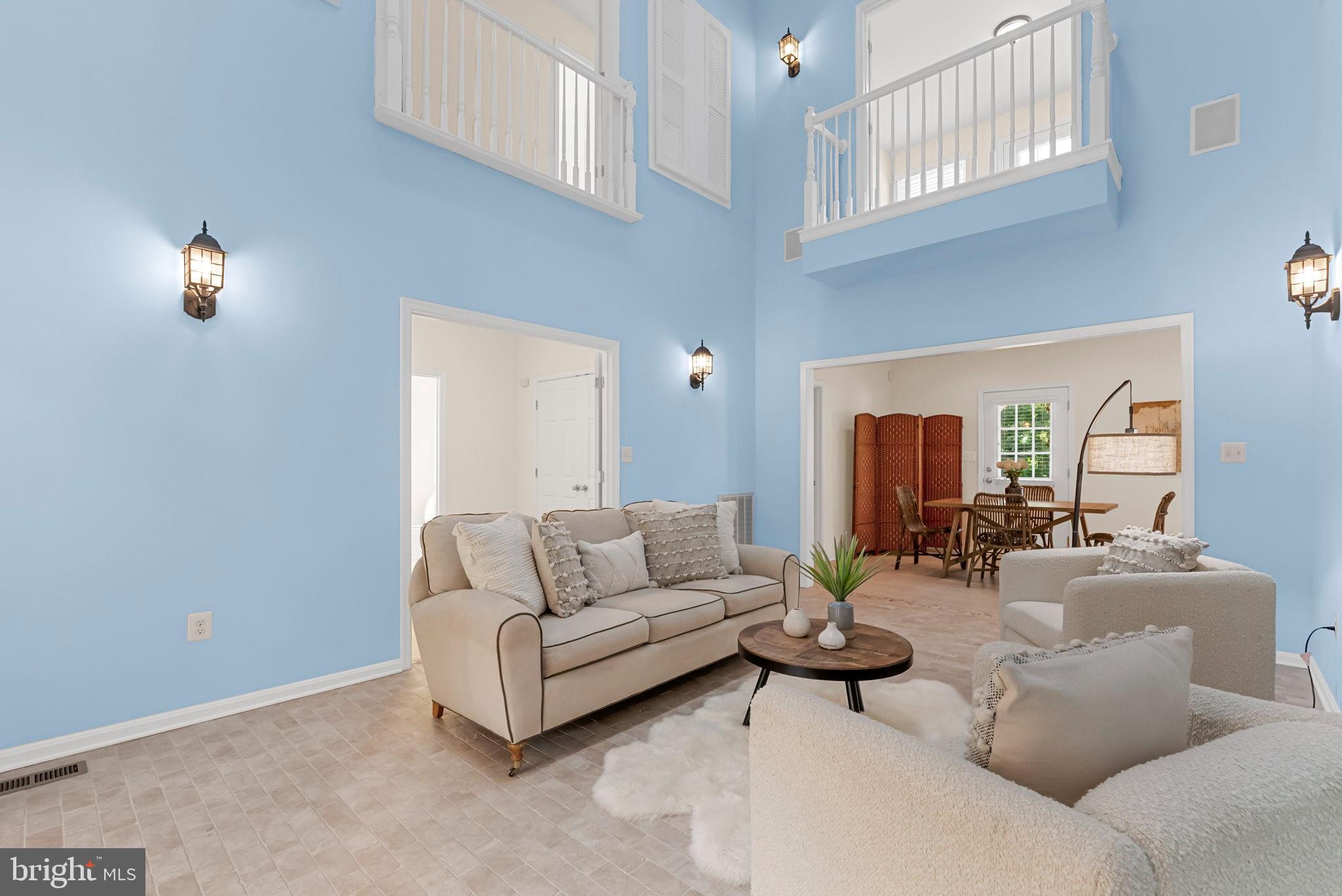 MIXSON PROPERTY DIVISION - Residential