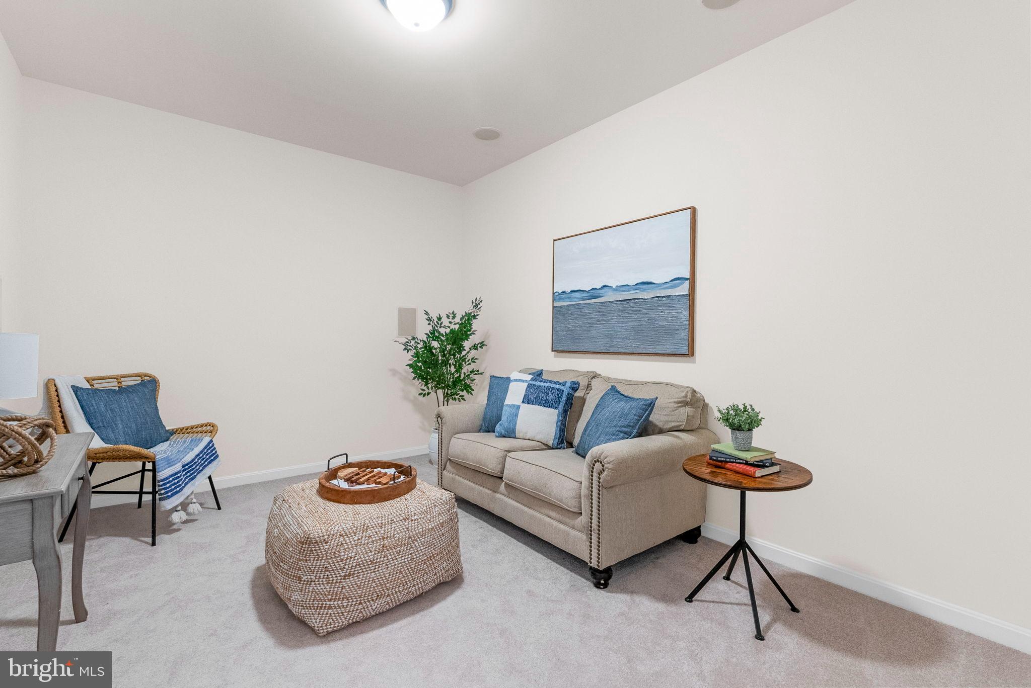 MIXSON PROPERTY DIVISION - Residential