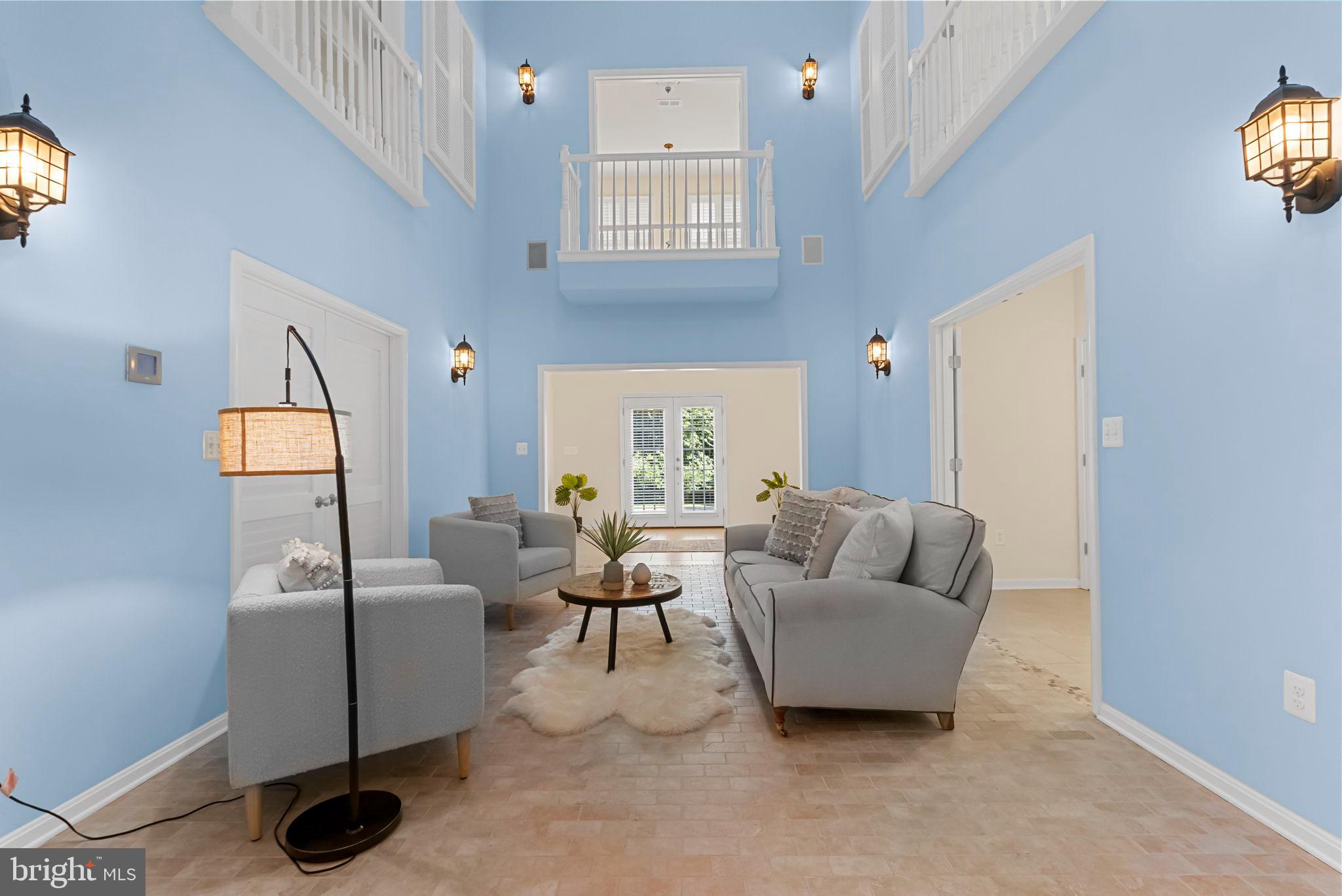 MIXSON PROPERTY DIVISION - Residential