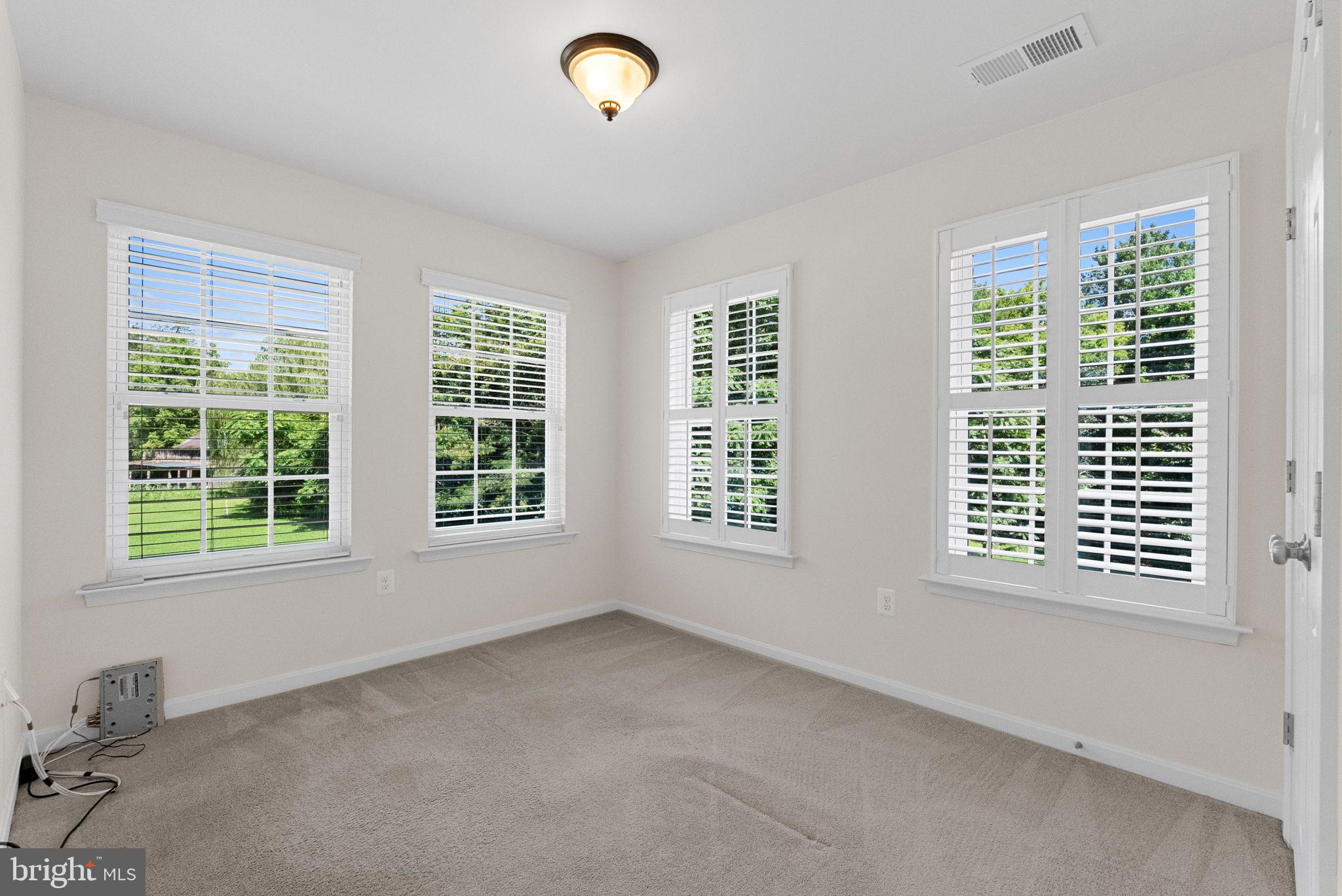 MIXSON PROPERTY DIVISION - Residential