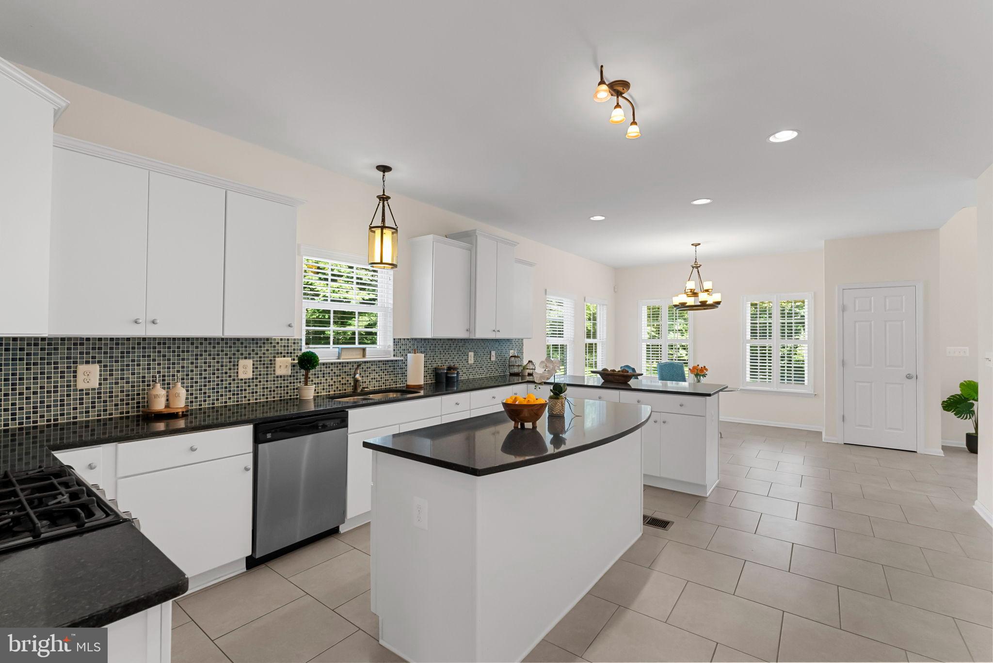 MIXSON PROPERTY DIVISION - Residential