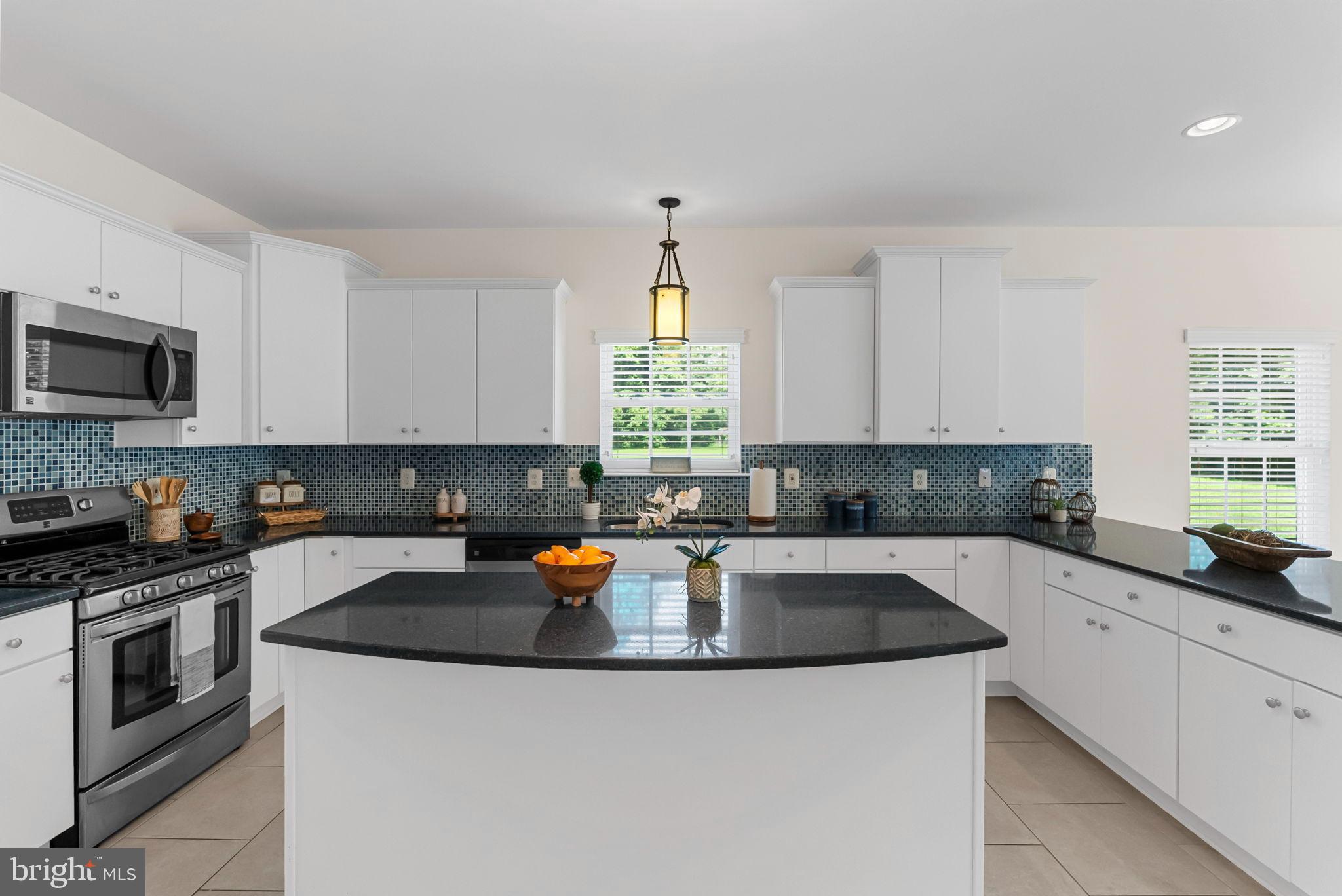 MIXSON PROPERTY DIVISION - Residential