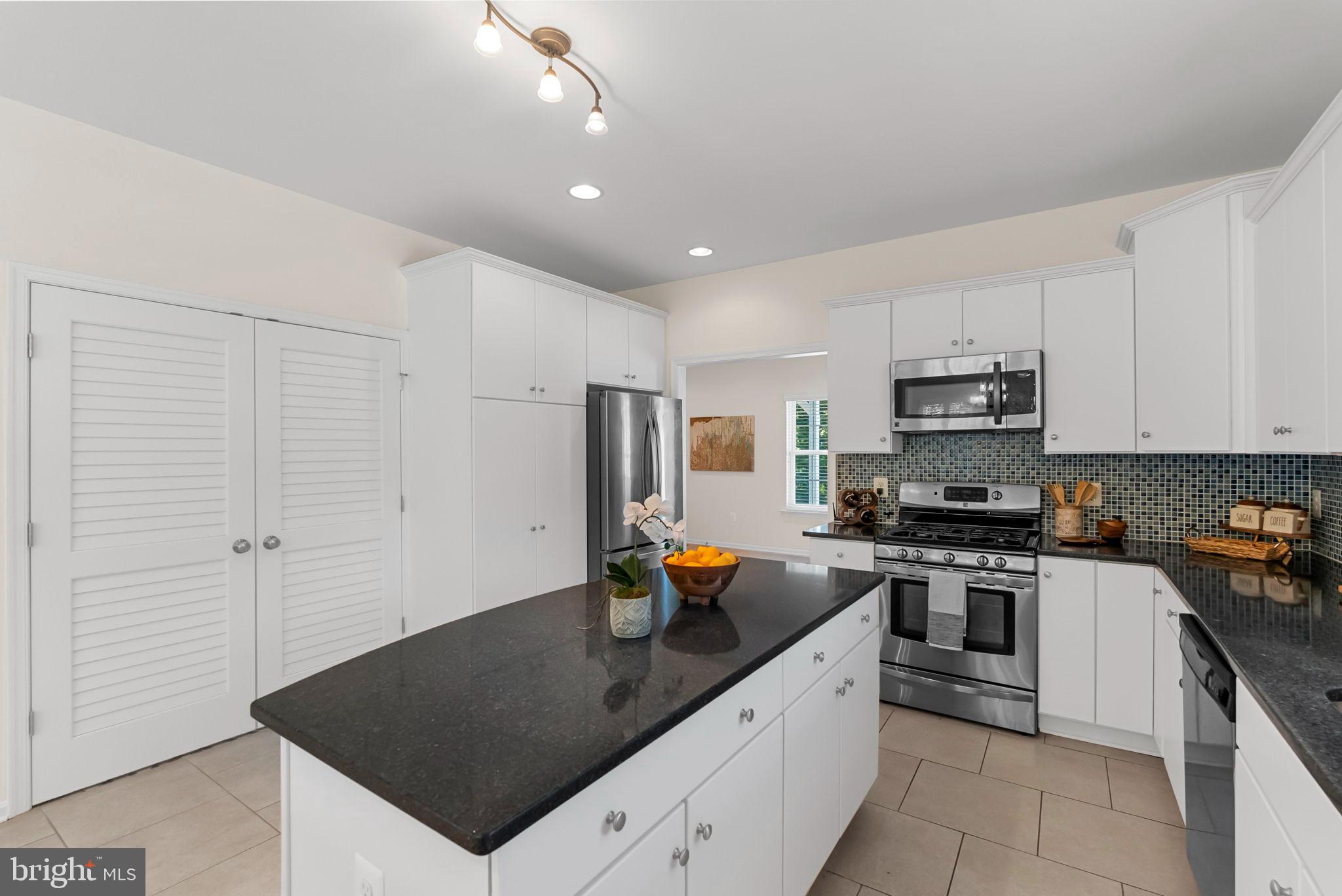 MIXSON PROPERTY DIVISION - Residential