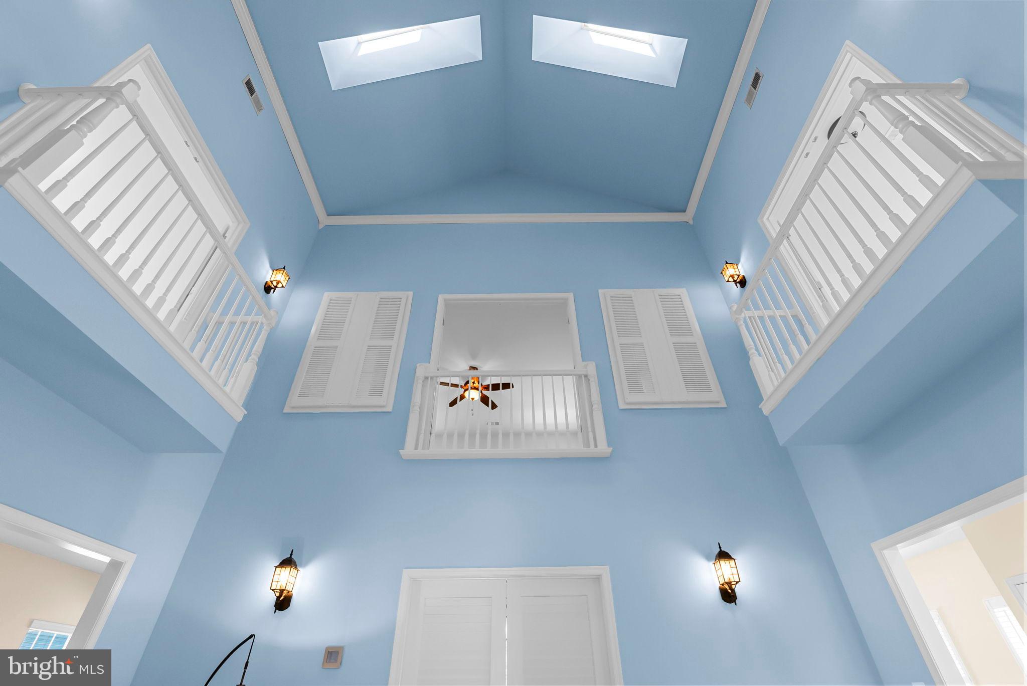 MIXSON PROPERTY DIVISION - Residential