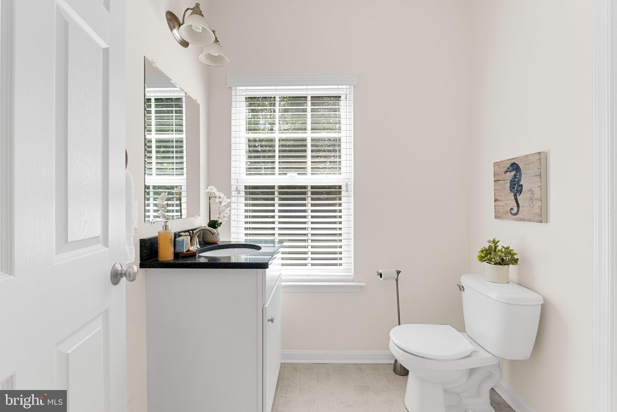 MIXSON PROPERTY DIVISION - Residential