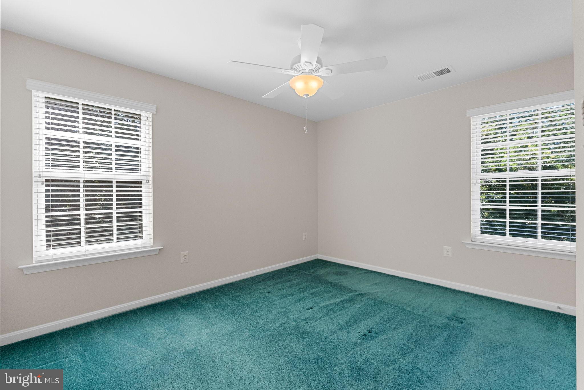 MIXSON PROPERTY DIVISION - Residential