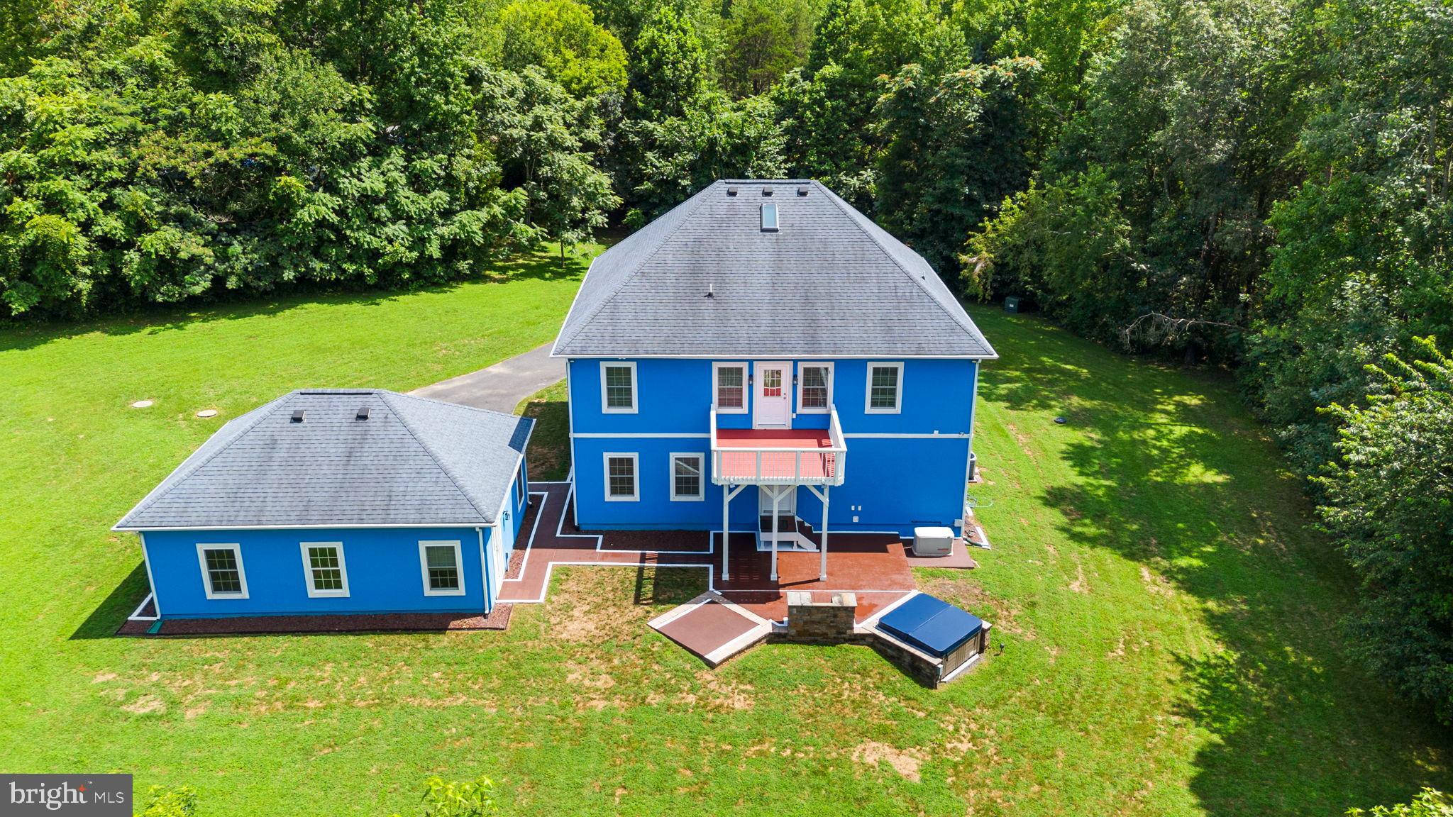 MIXSON PROPERTY DIVISION - Residential