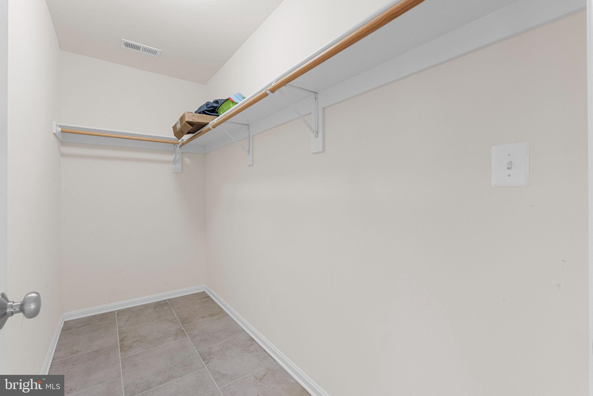 MIXSON PROPERTY DIVISION - Residential