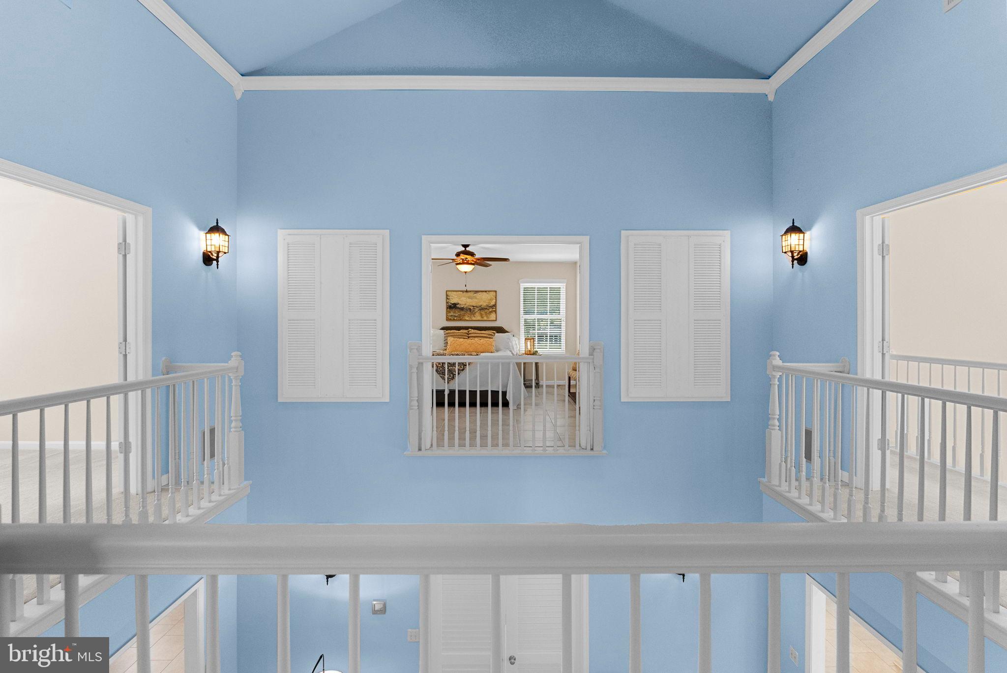 MIXSON PROPERTY DIVISION - Residential