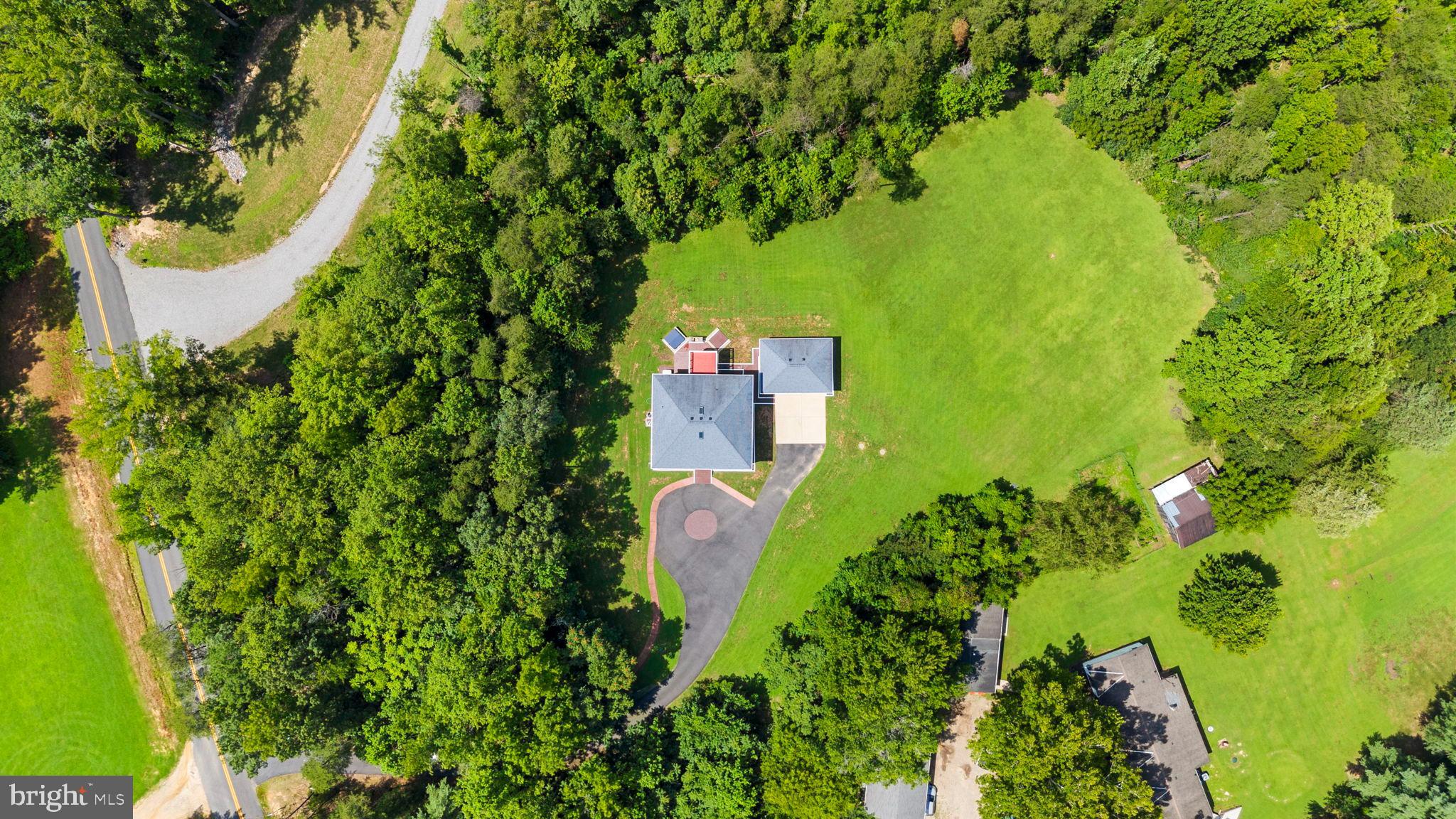 MIXSON PROPERTY DIVISION - Residential