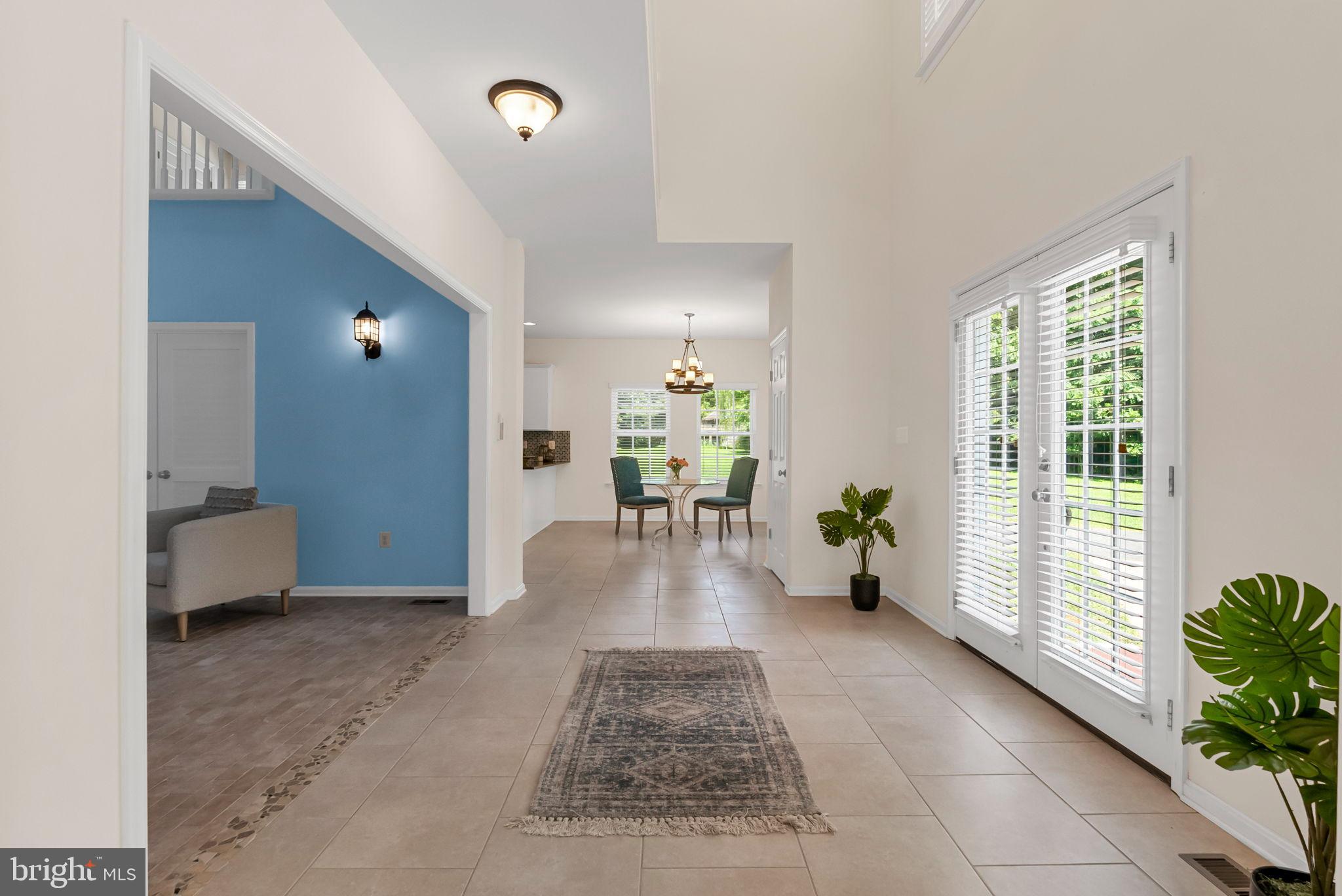 MIXSON PROPERTY DIVISION - Residential