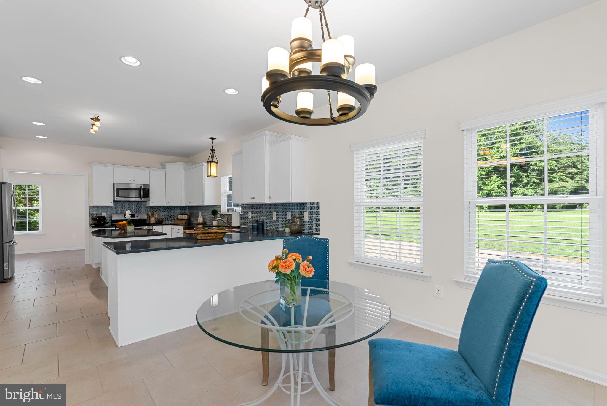 MIXSON PROPERTY DIVISION - Residential