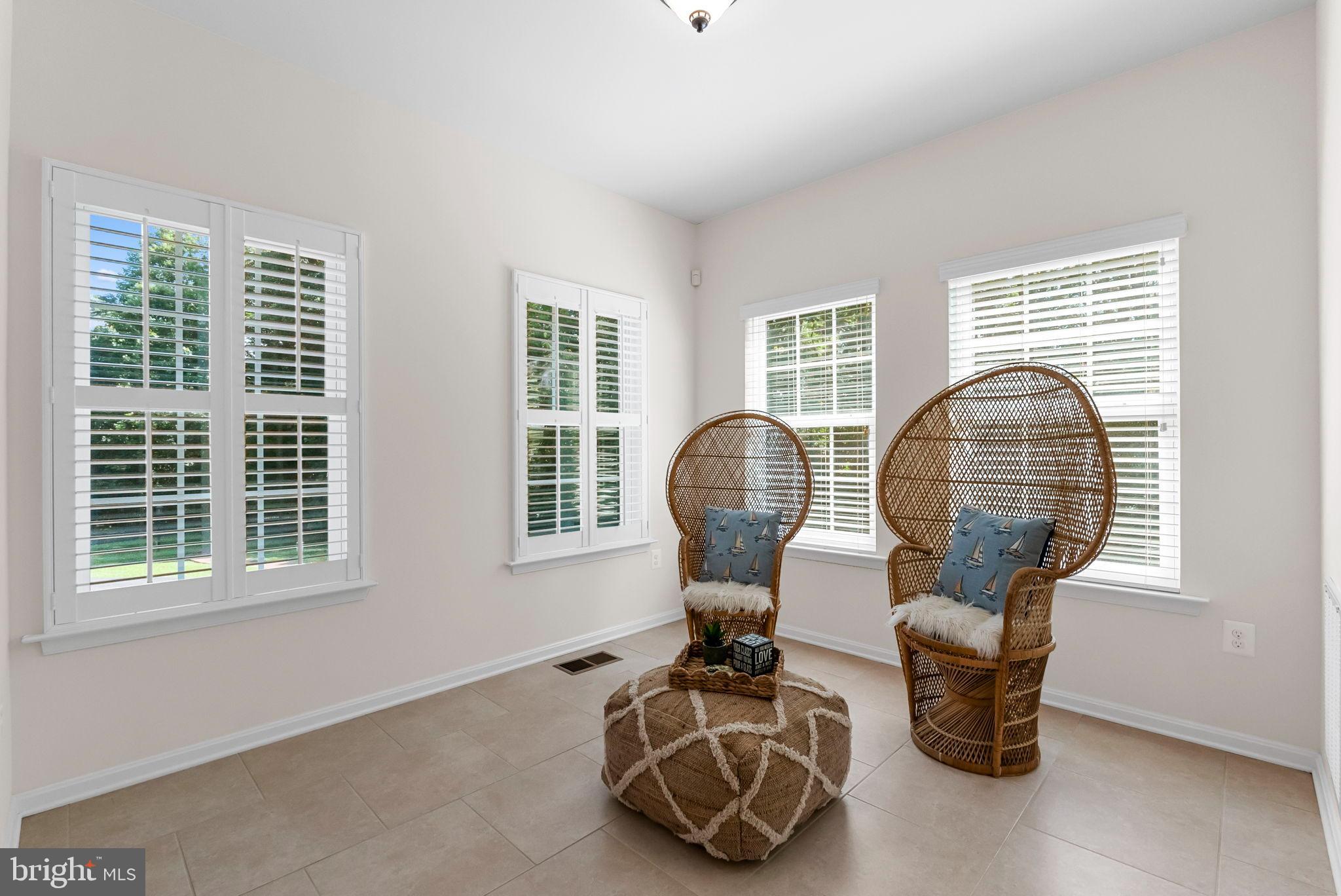 MIXSON PROPERTY DIVISION - Residential