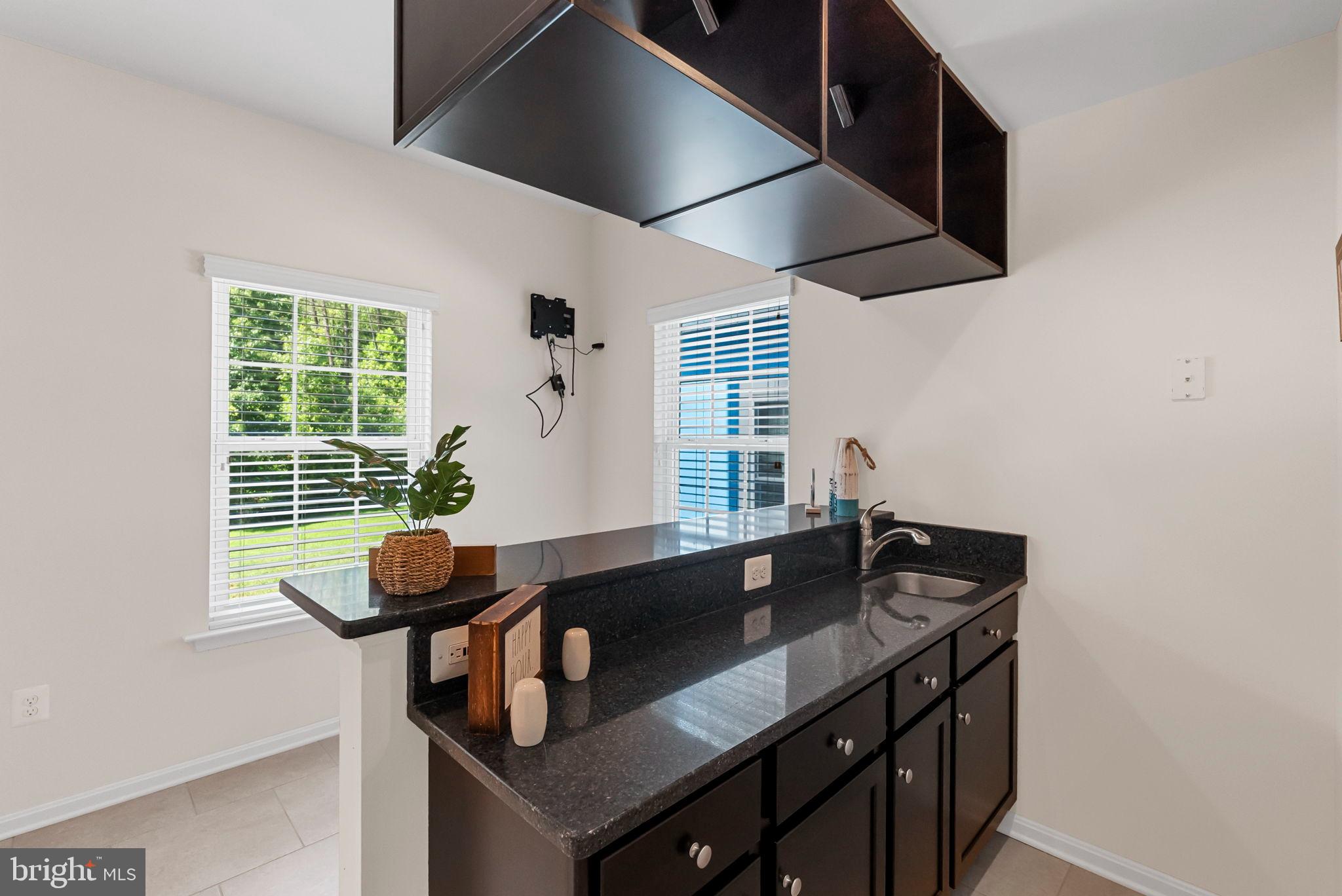 MIXSON PROPERTY DIVISION - Residential