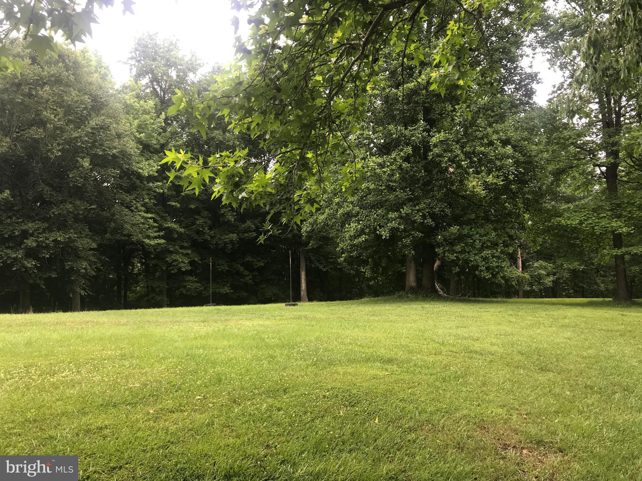3164 DALRYMPLE ROAD