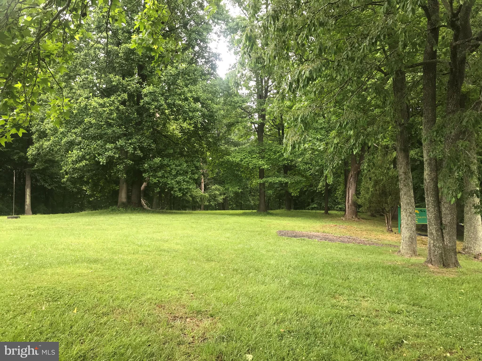 3164 DALRYMPLE ROAD