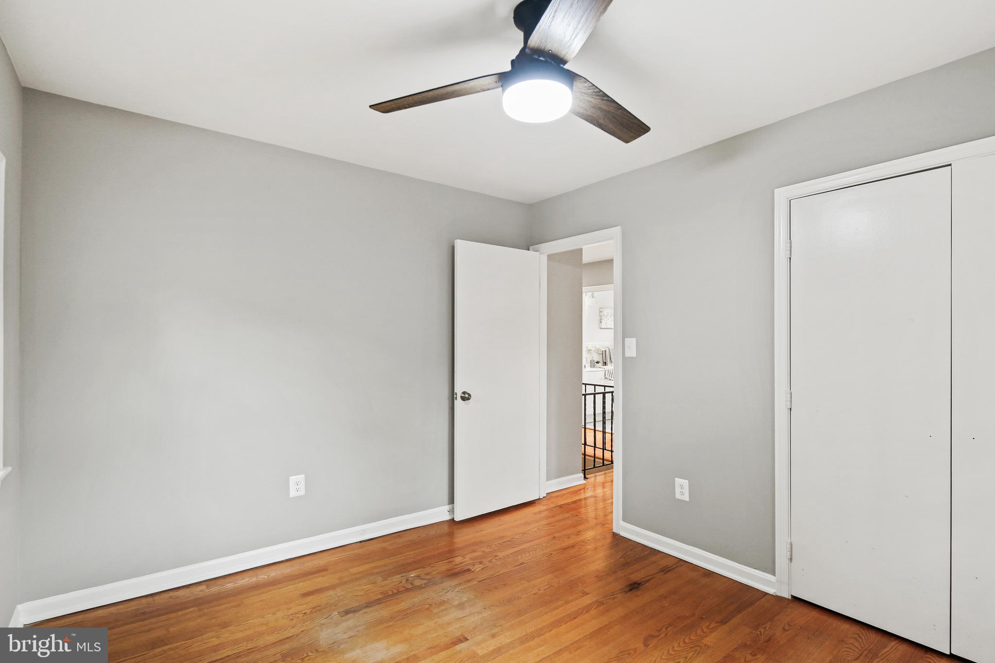 ADELPHI - Residential