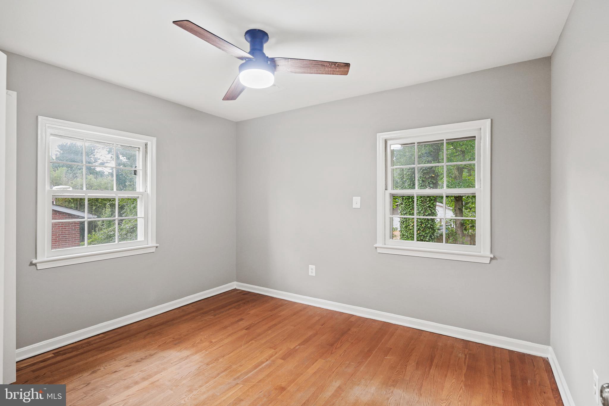 ADELPHI - Residential